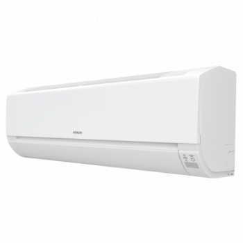 Внутренние блоки мульти-сплит-систем настенного типа серии X-COMFORT (R32) RAK-18REF - Климатическая техника