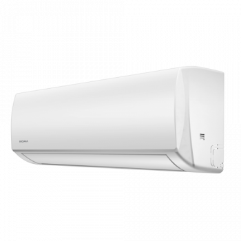 Классические сплит-системы серии TURBOCOOL XG-TX27RHA - Климатическая техника