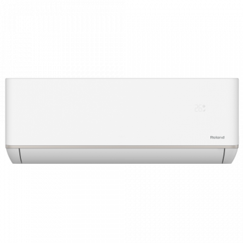 Классические сплит-системы серии WIZARD RD-WZ30HSS/N1 - Климатическая техника