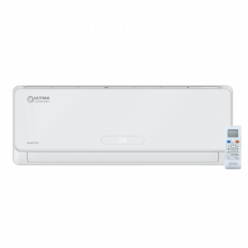 Инверторные сплит-системы серии EXPLORER Inverter EXP-I09PN - Климатическая техника