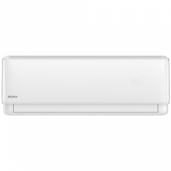 Классические сплит-системы серии EXTRAFORCE XG-EF70RHA - Климатическая техника