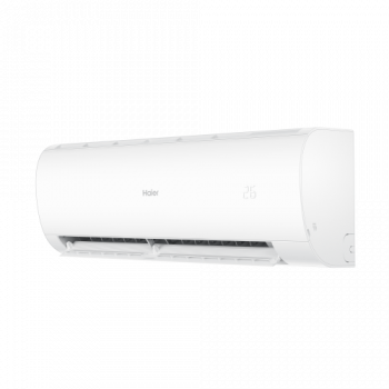 HAIER серии PEARL ON-OFF HSU-09HPL03/R3 бытовая сплит-система - Климатическая техника
