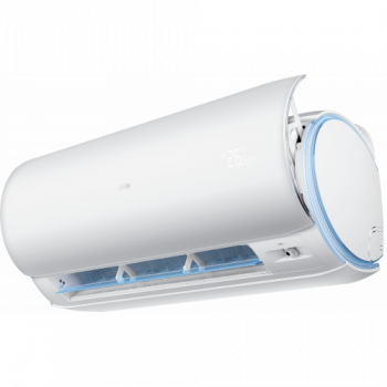 Инверторная сплит-система Haier СЕРИЯ LIGHTERA PREMIUM AS25S2SD1FA - Климатическая техника
