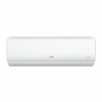 Инверторные сплит-системы серии COSMO Inverter CSMI-09CH - Климатическая техника