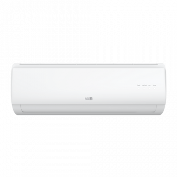 Классические сплит-системы серии COSMO CSM-09CH - Климатическая техника