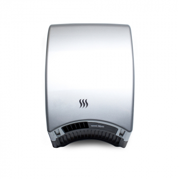 Настенная сушилка - Климатическая техника