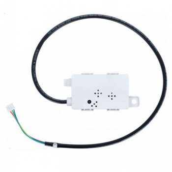 Wi-Fi модуль OSK106 для бытовых сплит-систем серии PERFETTO - Климатическая техника