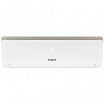 Tosot серии NATAL T07H-SN3/I / T07H-SN3/O сплит-система - Климатическая техника