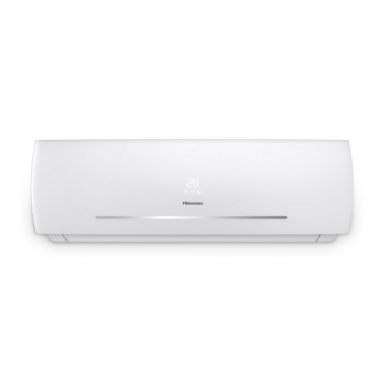 Классические сплит-системы серии NEO Classic A (R32) AS-24HR4RBADC00 - Климатическая техника