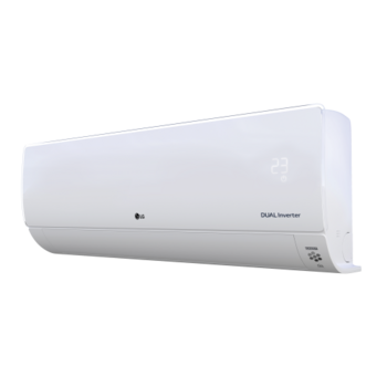 Инверторные сплит-системы серии PROCOOL B07TS - Климатическая техника