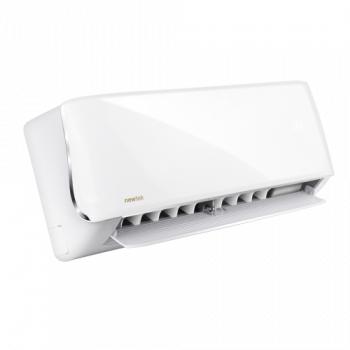 NewTek серии R series 65R18 сплит-система - Климатическая техника