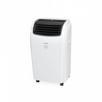 Мобильные кондиционеры серии LOTUS MAC-LT45HPN03 - Климатическая техника