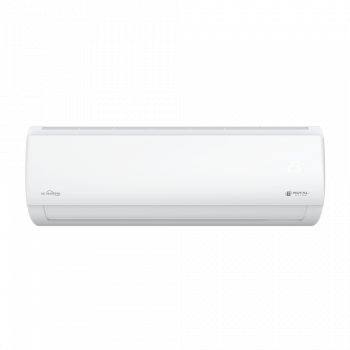 Внутренние блоки настенного типа TRIUMPH Inverter RCI-TM09HN/IN - Климатическая техника