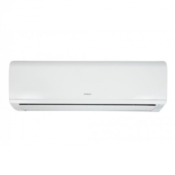 HITACHI серии PERFORMANCE B RAK-25RPB/RAC-25WPB ИНВЕРТОРНАЯ СПЛИТ-СИСТЕМА - Климатическая техника